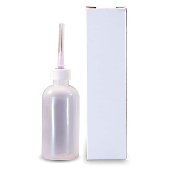 Amaco Underglaze Applicator with Needle Tip, 18 Gauge